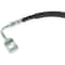 Centric Parts Brake Hose, 150.66369 150.66369 - alternate 4